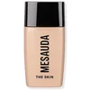 Image de Mesauda Beauty - THE SKIN Fond de teint 30 ml Marron clair unisex