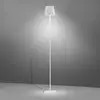 Image de zafferano Poldina Pro Lampadaire sans fil, LED, LD0390B3,