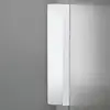 Image de Ailati Lights by Zafferano Stick 80 Applique murale LED, LD9593B3,