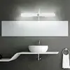 Image de Ailati Lights by Zafferano Stick 65 Applique murale LED, 2 sources lumineuses, LD9525C3,