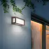 Image de Ailati Lights by Zafferano Home Applique murale, E27, LL0250R3,