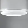 Image de Ailati Lights by Zafferano Mentos Magneto Plafonnier, LED, LD110403B,