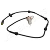 Image de Japanparts ABS-K16 Capteur ABS