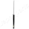 Image de Japanparts MM-00216 Amortisseur