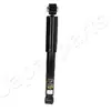 Image de Japanparts MM-00341 Amortisseur