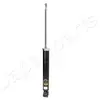 Image de Japanparts MM-00498 Amortisseur