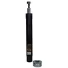 Image de Japanparts mm-00513 Amortisseur