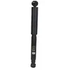 Image de Japanparts mm-20054 Amortisseur