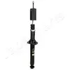 Image de Japanparts mm-40006 Amortisseur
