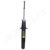 Image de Japanparts mm-50021 Amortisseur