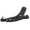 Image de Japanparts BS-K33R guidon de suspension