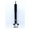 Image de Japanparts MM-90014 Amortisseur
