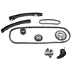 Image de Japanparts kdk-124 Roulement