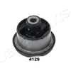 Image de JAPANPARTS Suspension, Différentiel pour HONDA: CR-V (Ref: RU-4129)