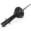 Image de Japanparts MM-80022 Amortisseur