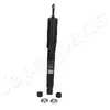 Image de Japanparts MM-80023 Amortisseur