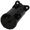 Image de Japanparts FC-437S Filtre à carburant
