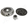 Image de Japanparts KF-851 Kit d'embrayage