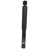 Image de Japanparts MM-10089 Amortisseur