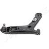 Image de JAPANPARTS Suspensions de roue BS-K39R