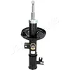 Image de Japanparts MM-W0036 Amortisseur
