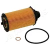 Image de Japanparts FO-ECO140 Filtre à huile