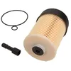 Image de Japanparts FC-ECO091 Filtre à carburant