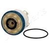 Image de Japanparts fc-eco039 Filtre à carburant
