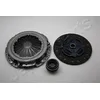 Image de Japanparts KF-K50 Kit d'embrayage