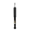 Image de Japanparts MM-40052 Amortisseur