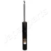 Image de Japanparts mm-00858 Amortisseur