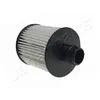 Image de Japanparts FO-ECO146 Filtre à huile
