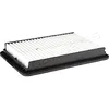 Image de Japanparts FA-H39S Filtre à air