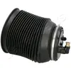 Image de JAPANPARTS Soufflet à air, suspension pneumatique pour TOYOTA: Land Cruiser (Ref: MM-AS056)
