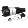 Image de Japanparts MM-AS068 - Ressort pneumatique, suspension pneumatique
