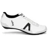 Image de Udog Tensione Road Shoes EU 48