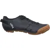 Image de UDOG chaussures, ZAPATILLAS GRAVEL, coupe confortable au quotidien