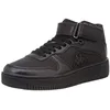 Image de Kappa Logo MASERTA MD V Sneaker