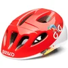 Image de Briko Casque Junior Fury