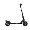 Image de Ducati, Pro-II Plus, Trottinette Électrique, Moteur 350W, Pliable