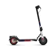 Image de Aprilia, eSRZ, Trottinette Électrique, Moteur 350W, Frein à Disque Avant et arrière