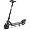 Image de Ducati, Pro-II Plus, Trottinette Électrique, Moteur 350W, avec Flèches Directionnelles, Pliable