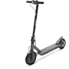 Image de Ducati, Pro-I Evo, Trottinette Électrique, Moteur 350W, Frein à Disque, avec Flèches Directionnelles, Pliable, Noir