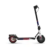 Image de Aprilia, eSRZ, Trottinette Électrique, Moteur 300W, avec Flèches Directionnelles, Pliable
