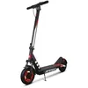 Image de Aprilia, eSR2 Evo, Trottinette Électrique, Moteur 350W, avec Réflecteur