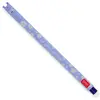 Image de Legami Stylo Hippo