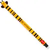 Image de Legami Stylo Bee