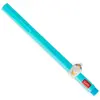 Image de Legami Stylo Lovely Friends-llama