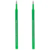 Image de Legami Recharge De Stylo Lovely Friends