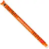 Image de Legami Stylo Tiger